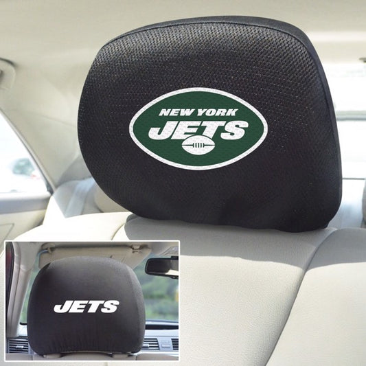 NFL New York Jets