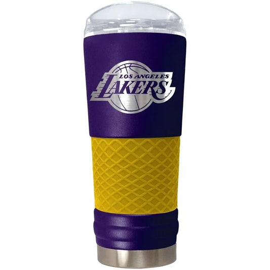 NBA Los Angeles Lakers Travel Cup