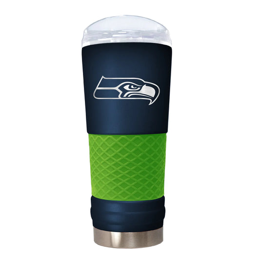 NFL Seattle Seahawks Travel Cup